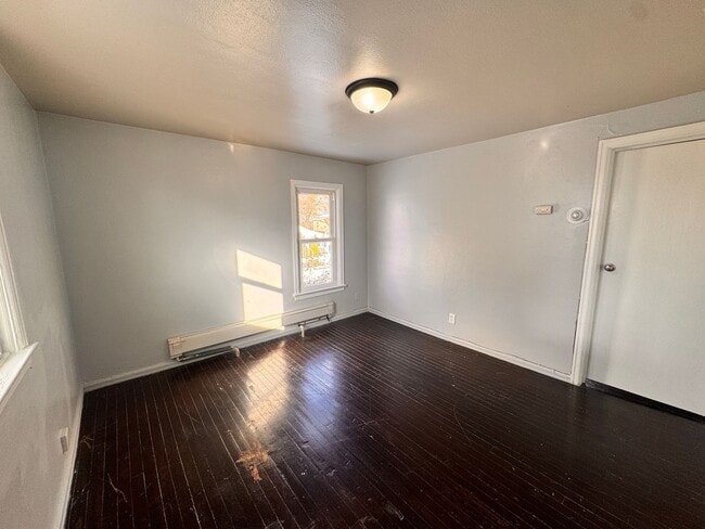 Photo - 1811 54th St Apartment Unit 2