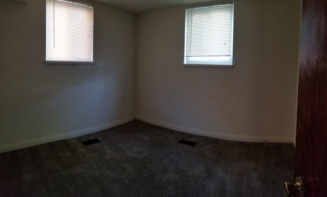 Photo - Cozy 2 Bedroom Apartment Available! Unidad 615-3