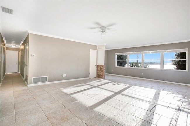 7000 Cane Hills Cir