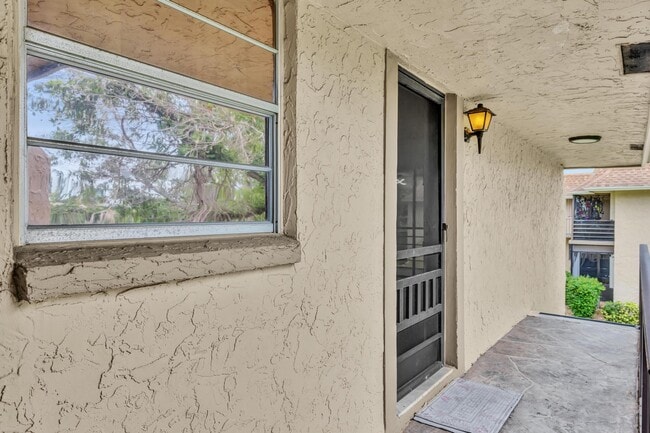 Photo - 1291 NW 13th St Unit 445d