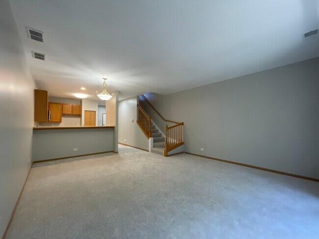 Photo - 1207 Brookdale Dr