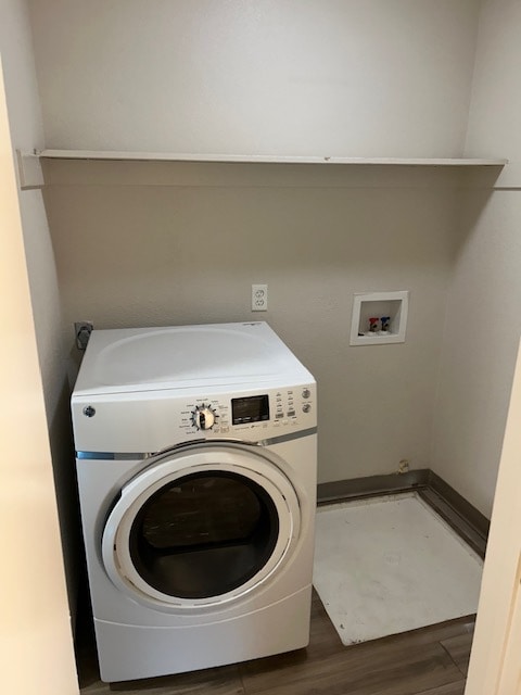 Photo - Parkwood Manor