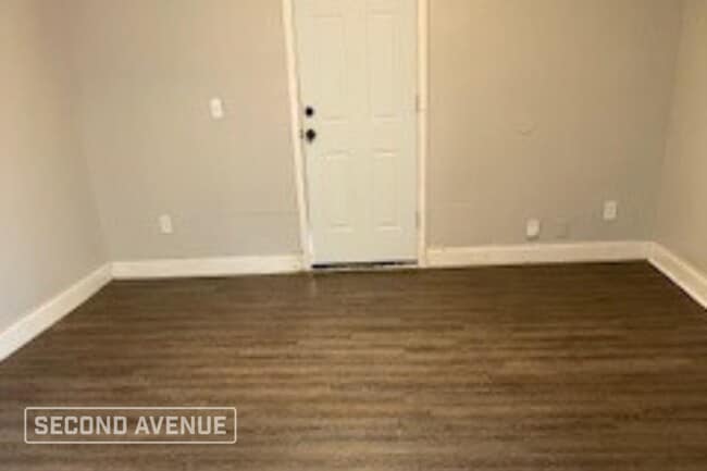 Photo - 200 NW 88th St