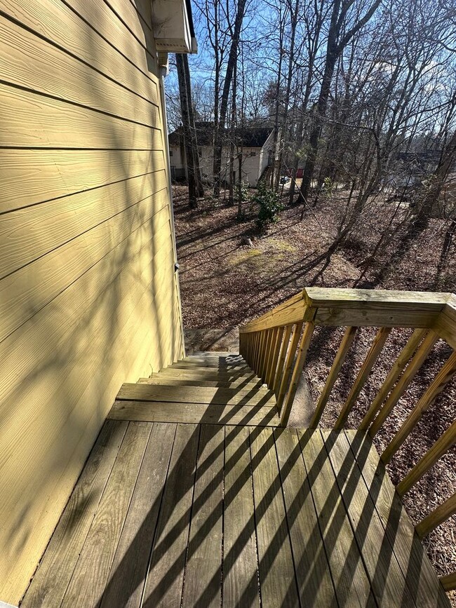 Photo - Coming Soon! 1 bedroom 1 bath unit!