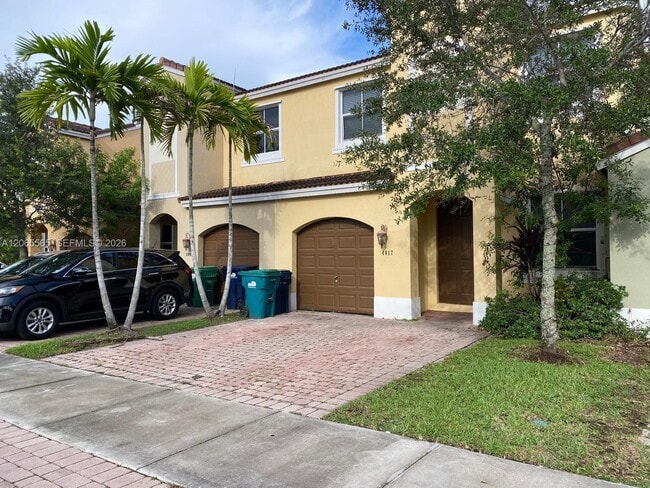 Photo - 4017 SW 149th Ct