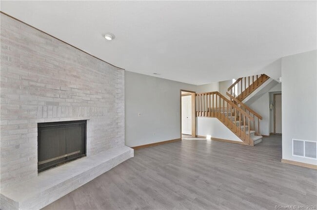 Photo - 132 E Bluegill Ln Unit 132