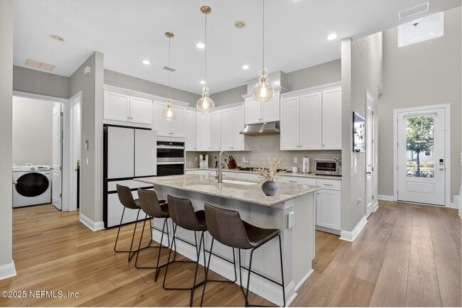 Photo - 179 Liberty Bell Rd