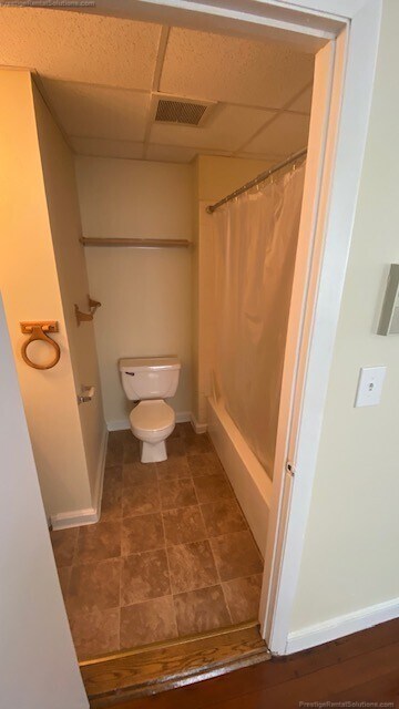 Photo - 295 Nahant Rd Unit 3