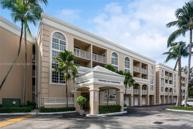 Photo - 1280 S Alhambra Cir Unit 2419