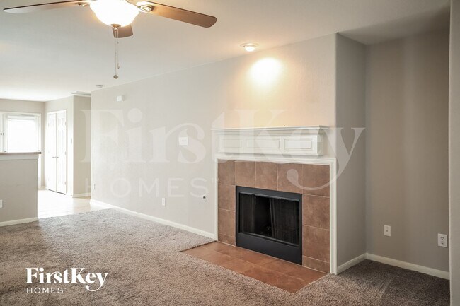 12910 Regalshire Ct