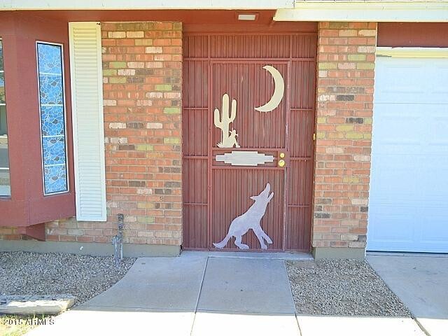 Photo - 6941 W Vermont Ave