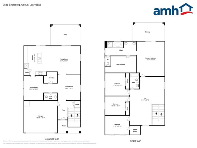 Photo - 7585 Engleberg Ave