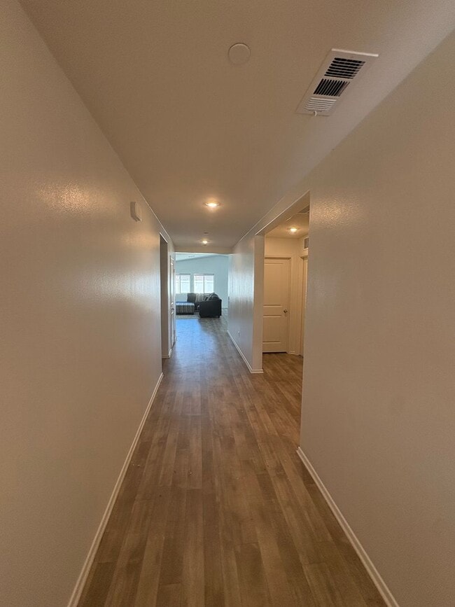Photo - Beautiful Newly Built Single-Family Home-Hemet!