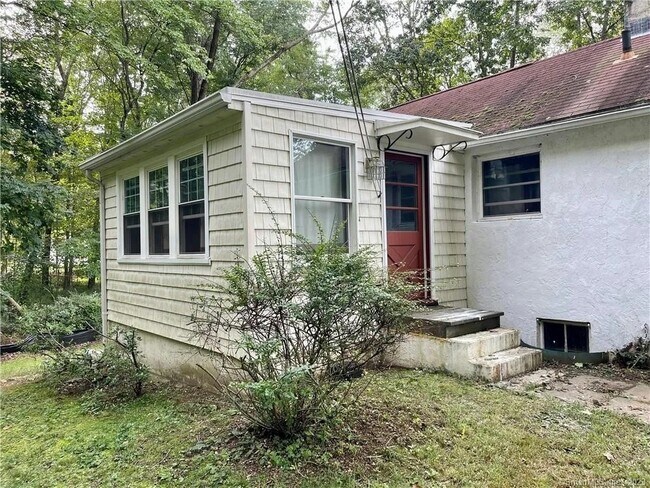 Photo - 295 Mulberry Rd