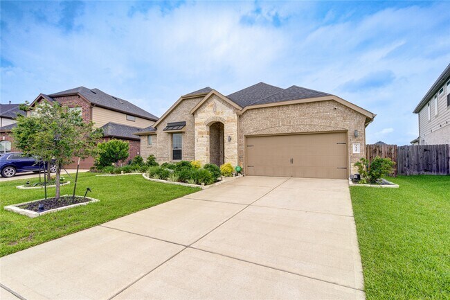 Photo - 3810 Colorado Bend Dr
