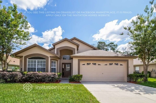 Photo - 2937 Wild Pepper Ave