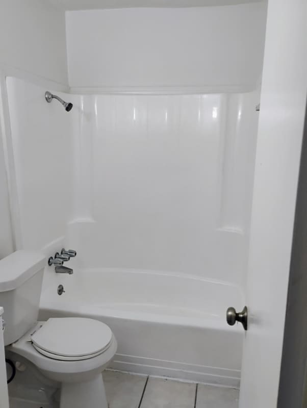 1120 Sherron Ave Unit 26