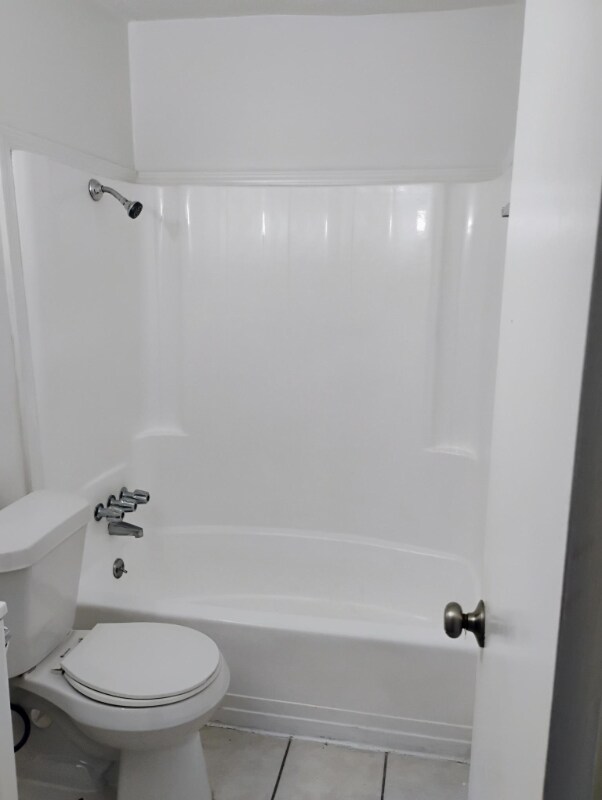 Photo - 1120 Sherron Ave Unit 22