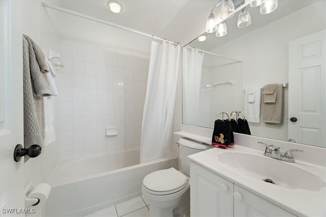 Building Photo - 9060 Michael Cir Unit 4 Rental