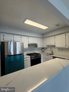 Photo - 309 Trinity Ct Unit 5