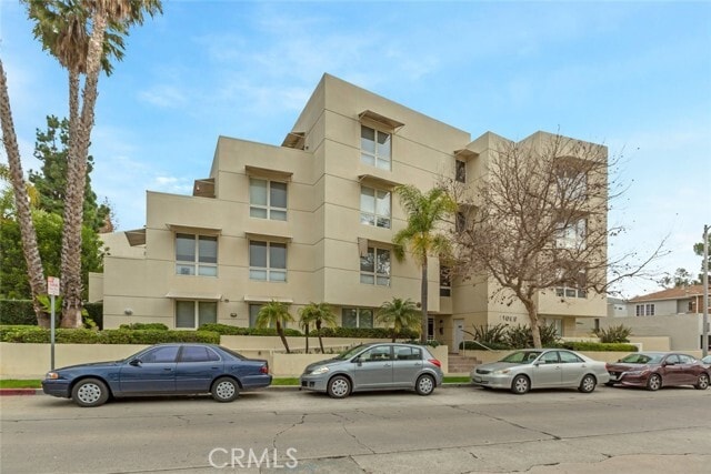 Building Photo - 11099 Ophir Dr Unit 105 Rental