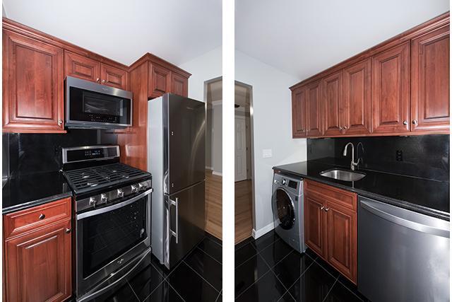 Photo - Fairfield West At Hauppauge