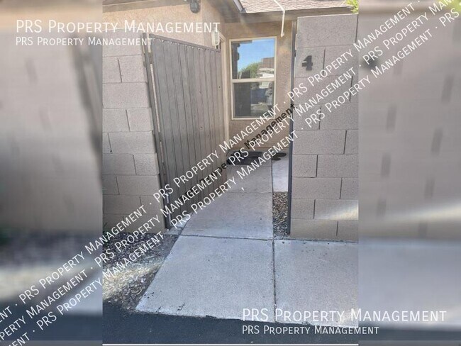 Photo - 157 W Inglewood St Unit 157 #4 W Inglewood St