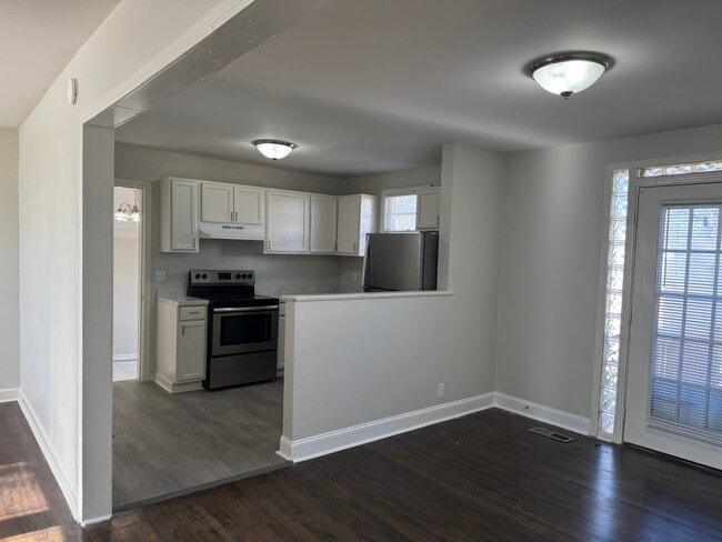 Photo - 1108 Bell Grimes Ln