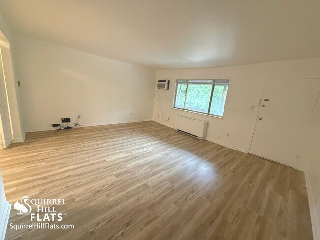 Photo - 6350 Forward Ave Unidad 23