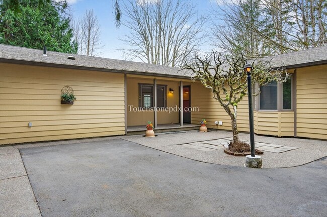 Photo - Spacious 4 Bedroom Home with Large Kitchen, Bonus Sunlit Room, and Deck