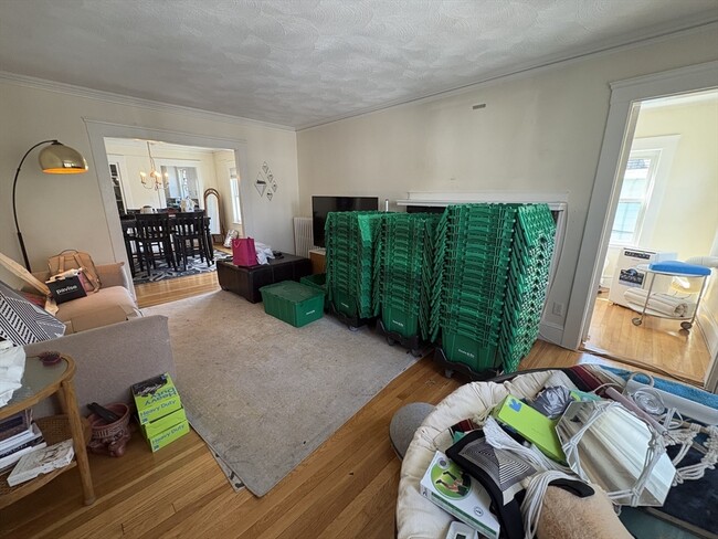 Photo - 11 Channing Rd