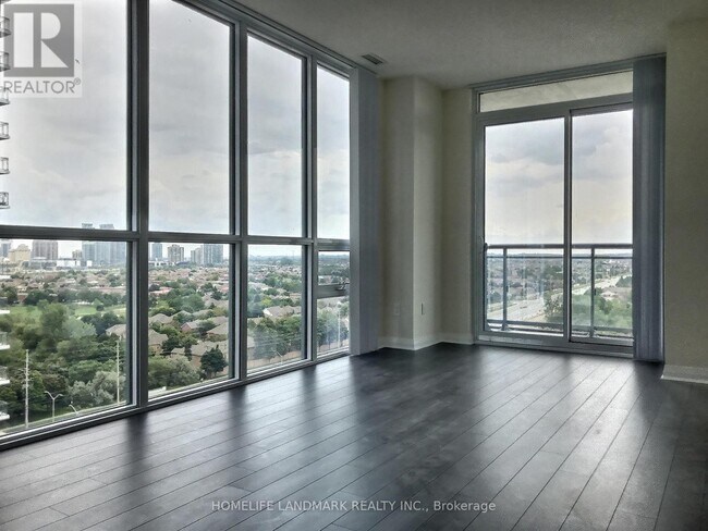 Photo - 5025 Four Springs Ave Unit 1207