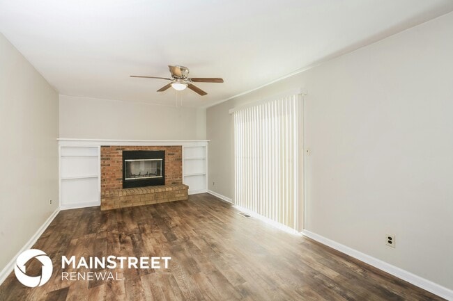Photo - 10307 Kiowa Dr