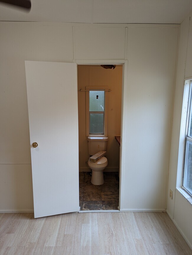 Photo - 7202 Crossbow Trl