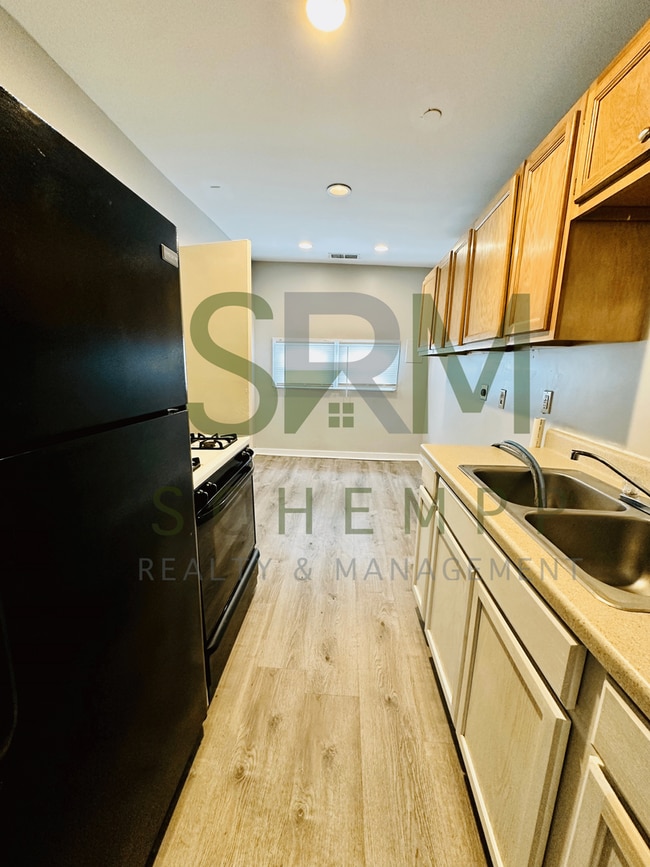 Photo - Spacious 2BD home off of Taylor Blvd!