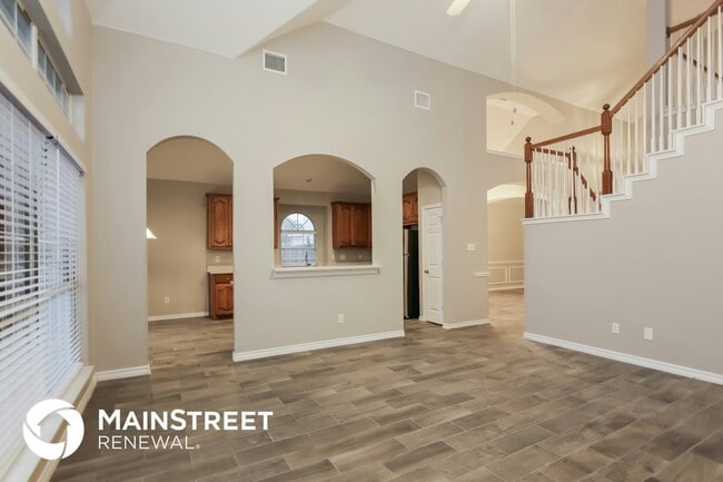 Photo - 1543 Bramble Creek Cir
