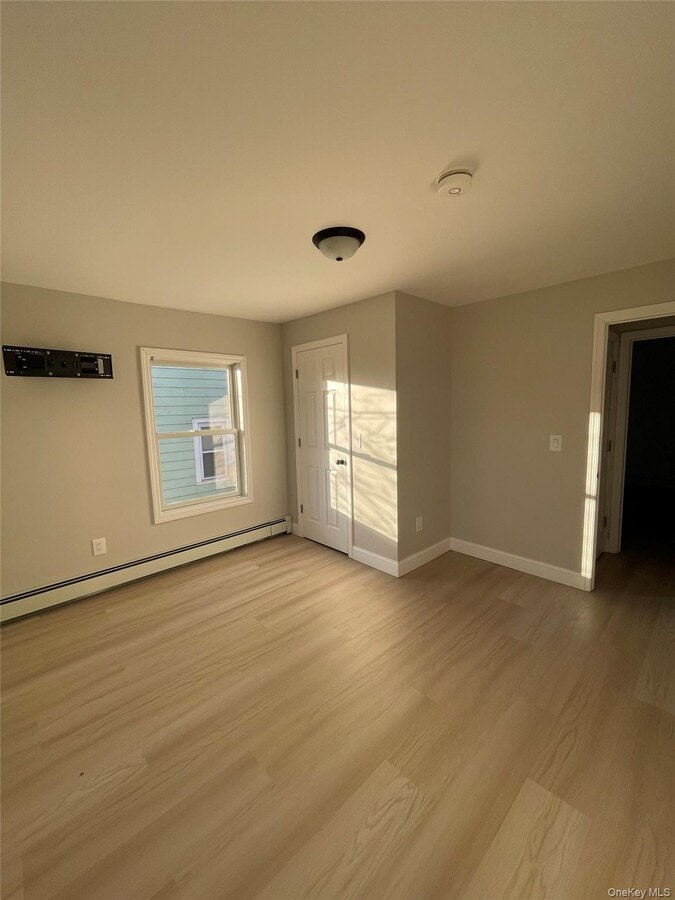 Photo - 14 Eastman Terrace