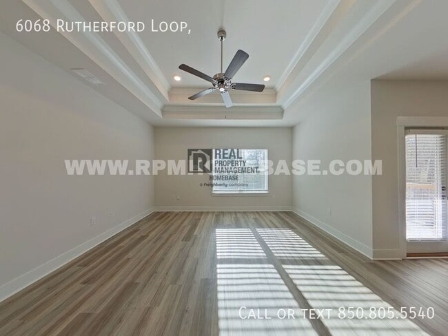 Photo - 6068 Rutherford Lp