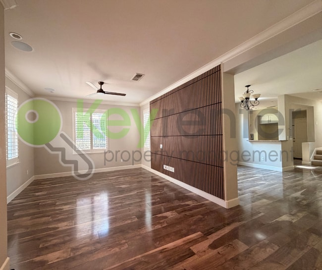 Photo - 76 Chambord Way