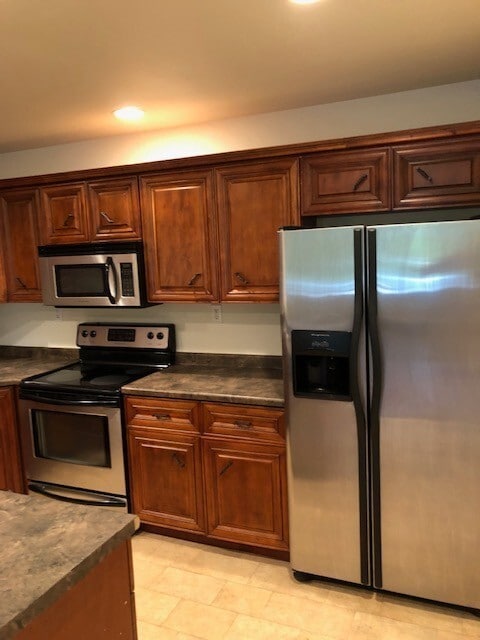 Photo - 1000 Lakewood Dr
