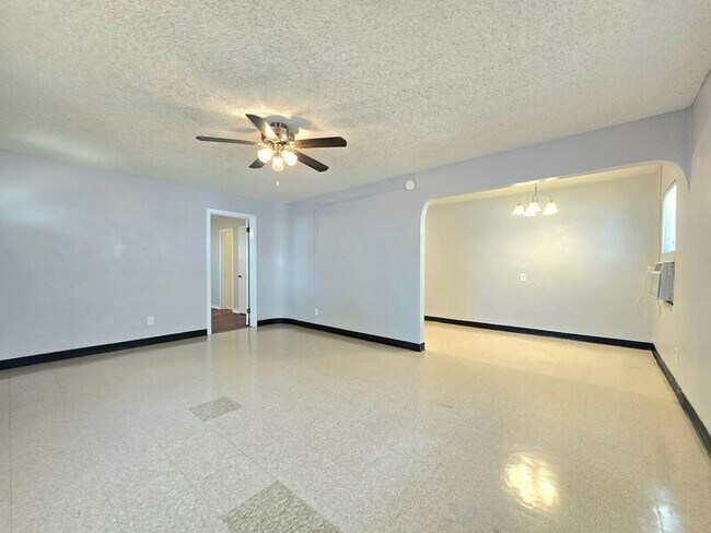 Photo - 715 S Missouri Ave Unit 5