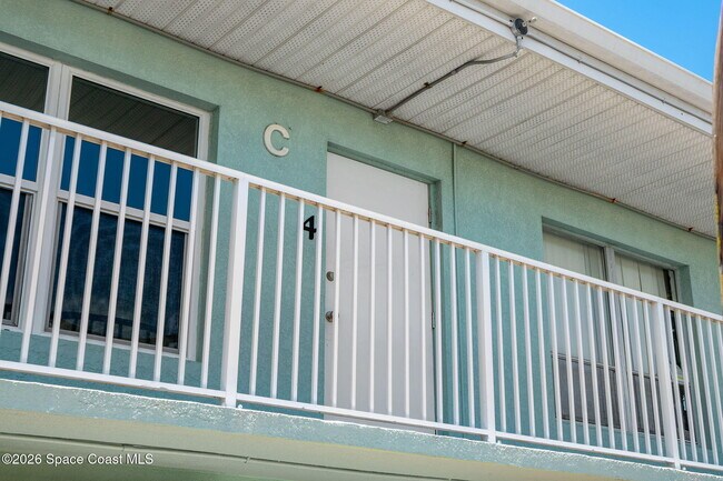 Photo - 420 Tyler Ave Unit 4-3
