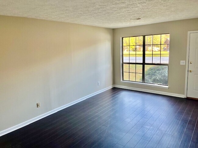 Photo - Crosscreek Dr #6 Unidad 6B Crosscreek Dr