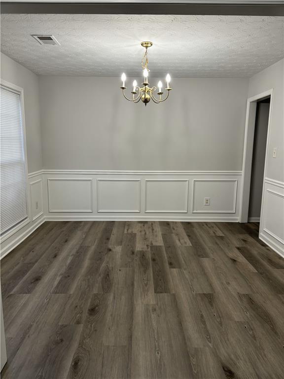 Photo - 1564 Log Cabin Ln SE