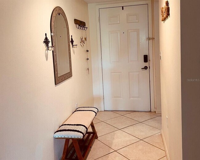 Photo - 9330 Clubside Cir Unidad 3209