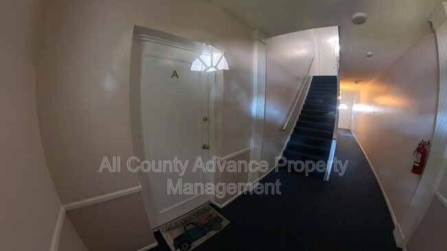 Photo - 1713 Belleair Forest Dr