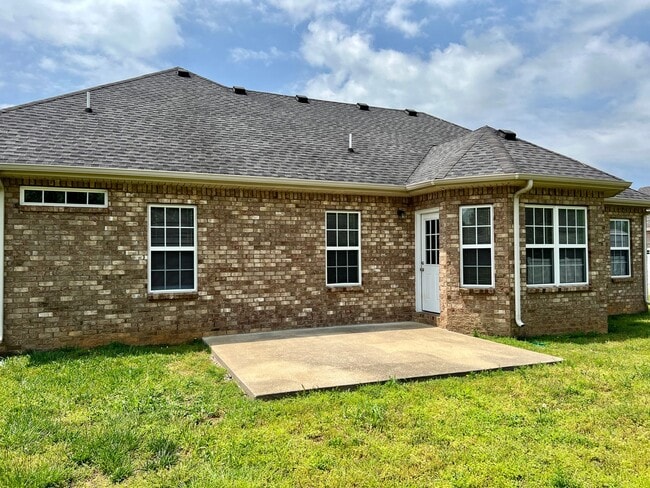 Photo - 1030 Coral Drive