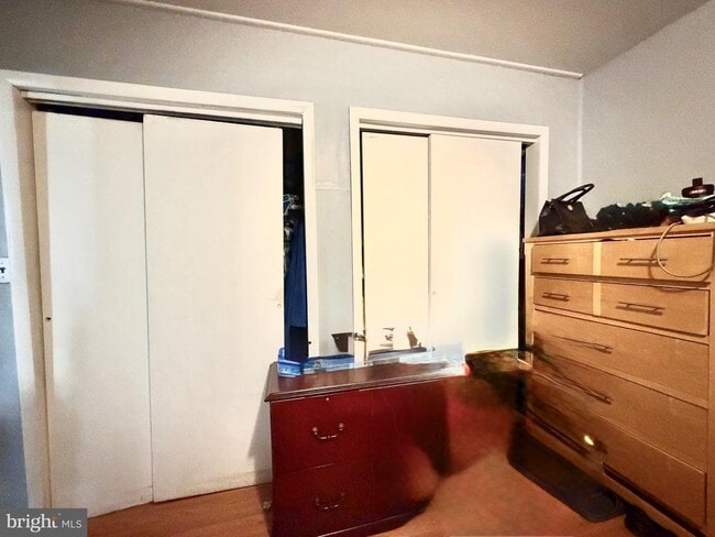 Photo - 128 Columbus Ave