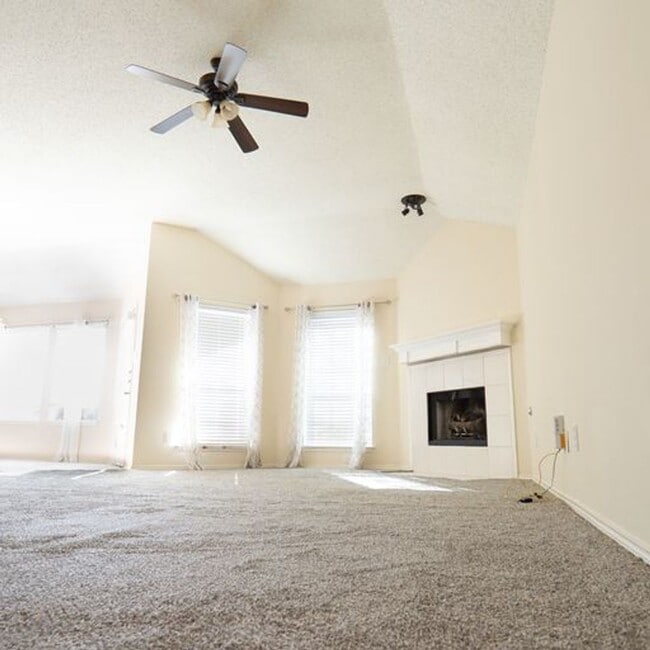 Photo - 11449 Pagewynne Dr