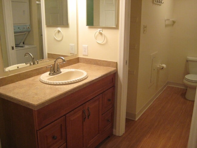 Photo - 440 S State St, Unit F6 Unidad D2